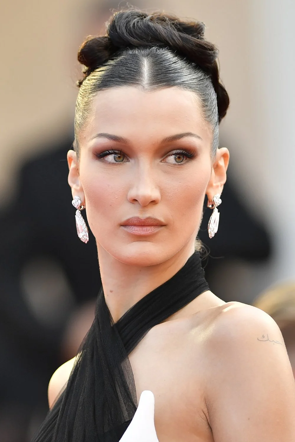 Ovalus veidas_hairwow_vilnius.jpg