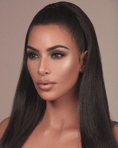 pailgas veidas_sukuosena_2026_hairwow_vilnius_3.jpg