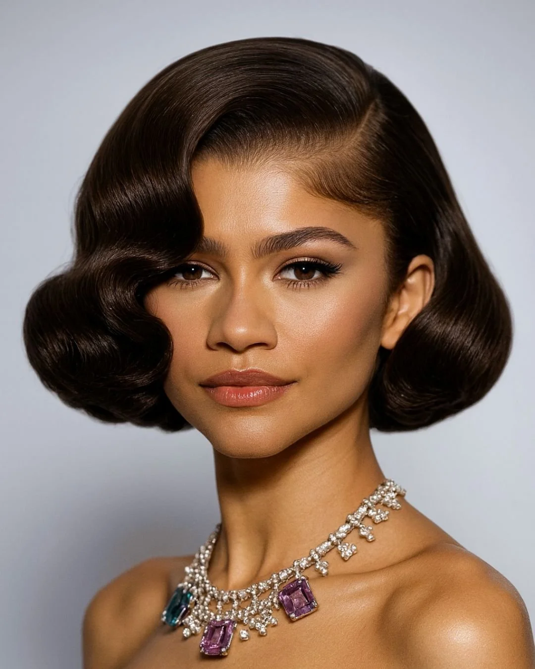 sirdies formos veidas_sukuosena_2026_hairwow_vilnius_4.jpg