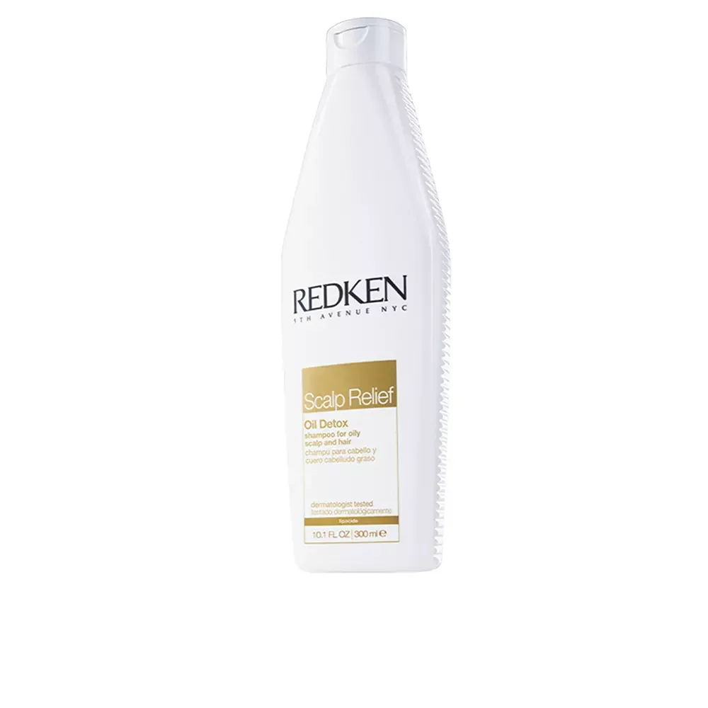 Redken Scalp Relief Oil Detox.webp