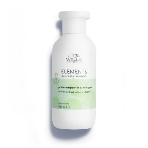 Wella Professionals Elements Renewing Shampoo.jpg