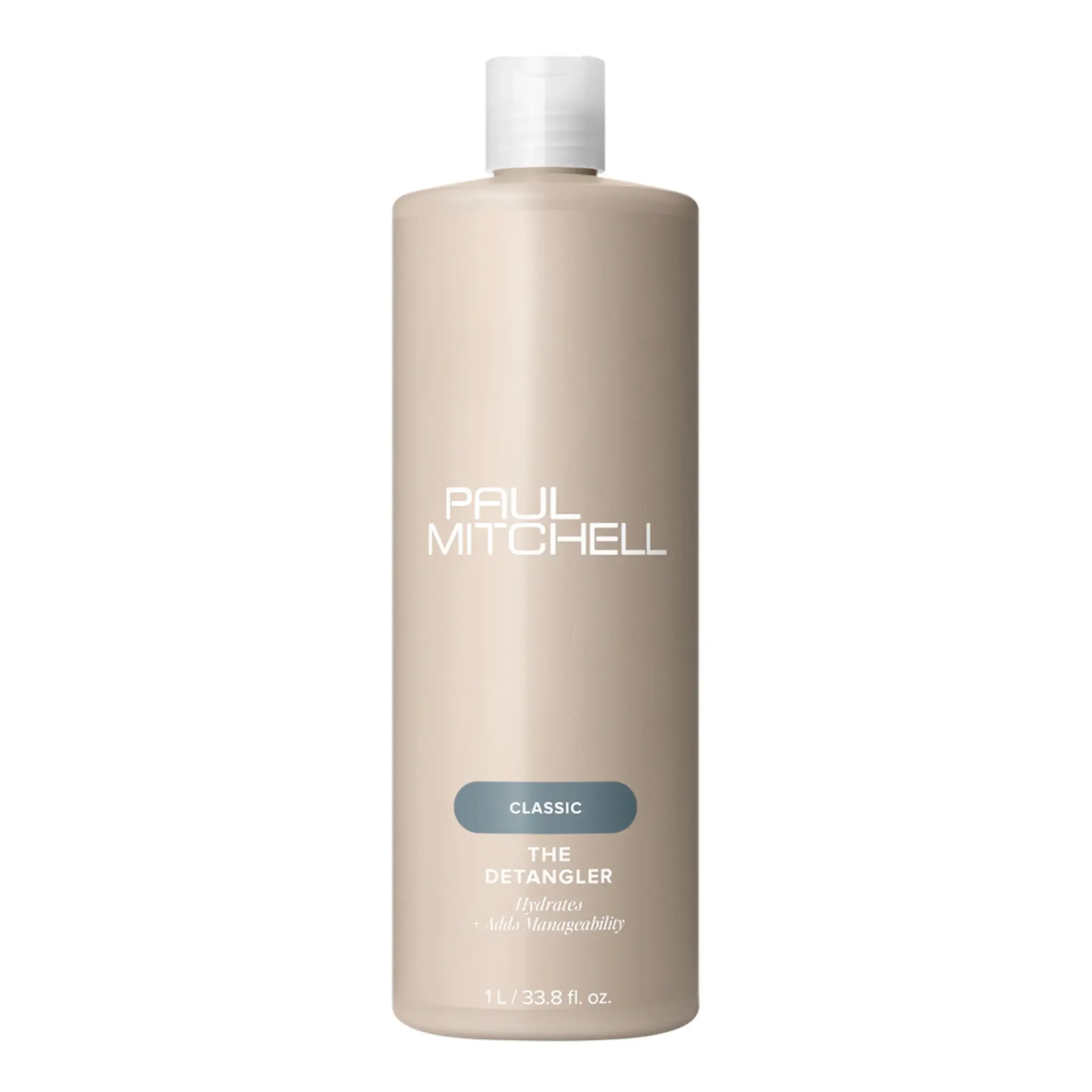 Paul Mitchell The Detangler Shampoo.webp
