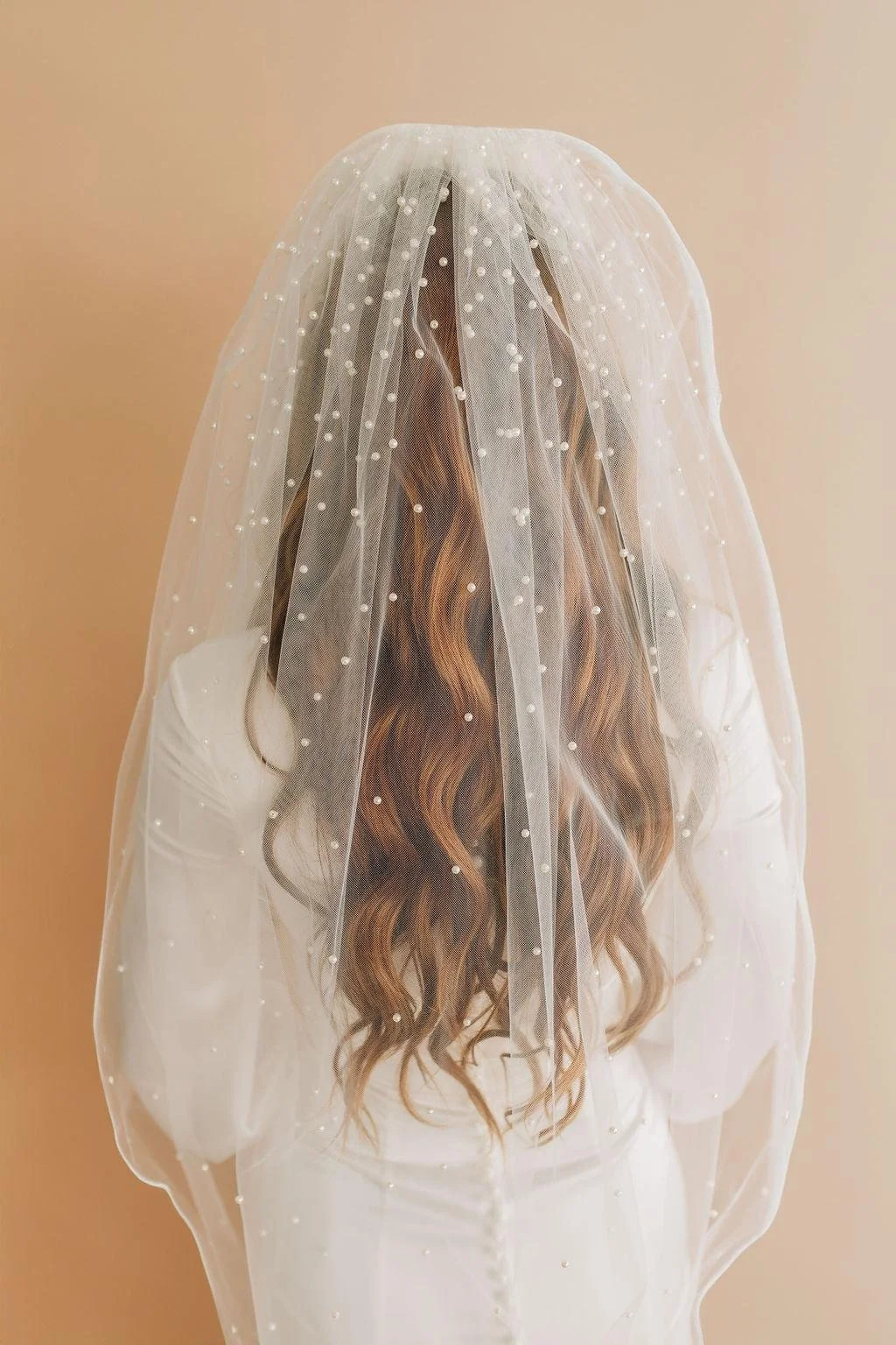 Scattered pearl bridal.jpeg