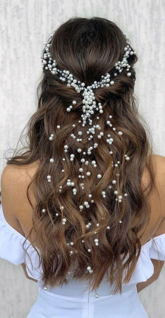 long bridal  hair.jpeg