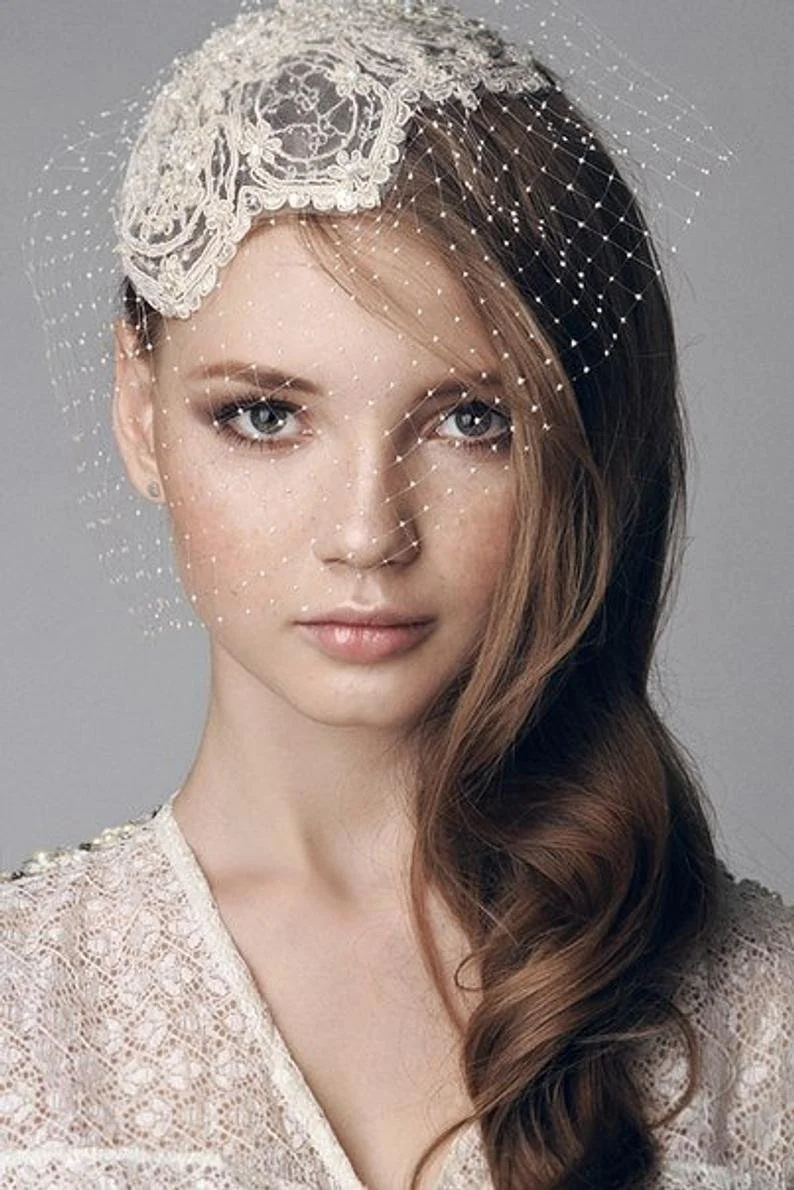 bridal lace headpiece.jpeg