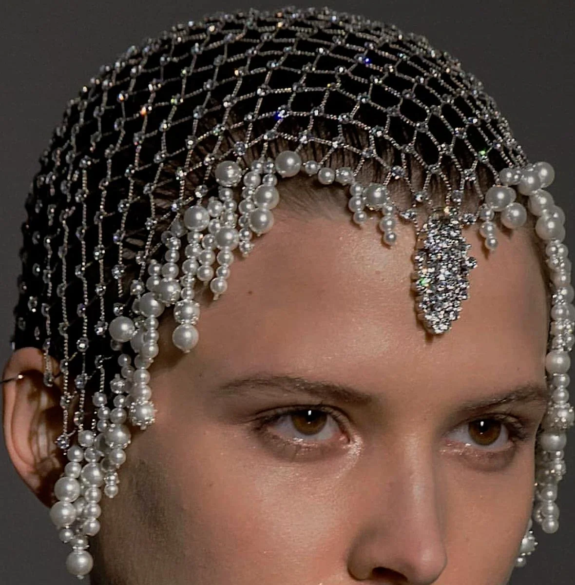 bridal headpiece.jpeg
