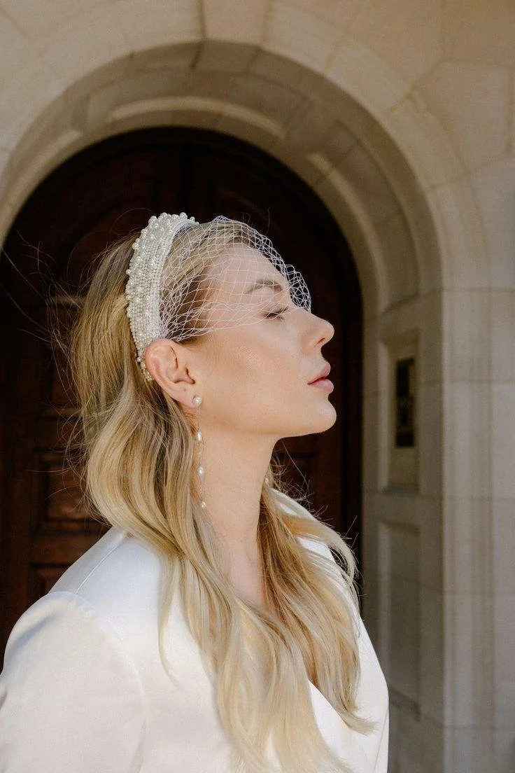 wedding veil headband.jpeg