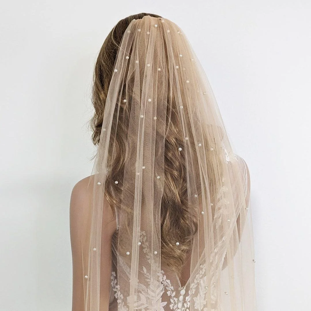 dark pearl wedding veil.jpeg