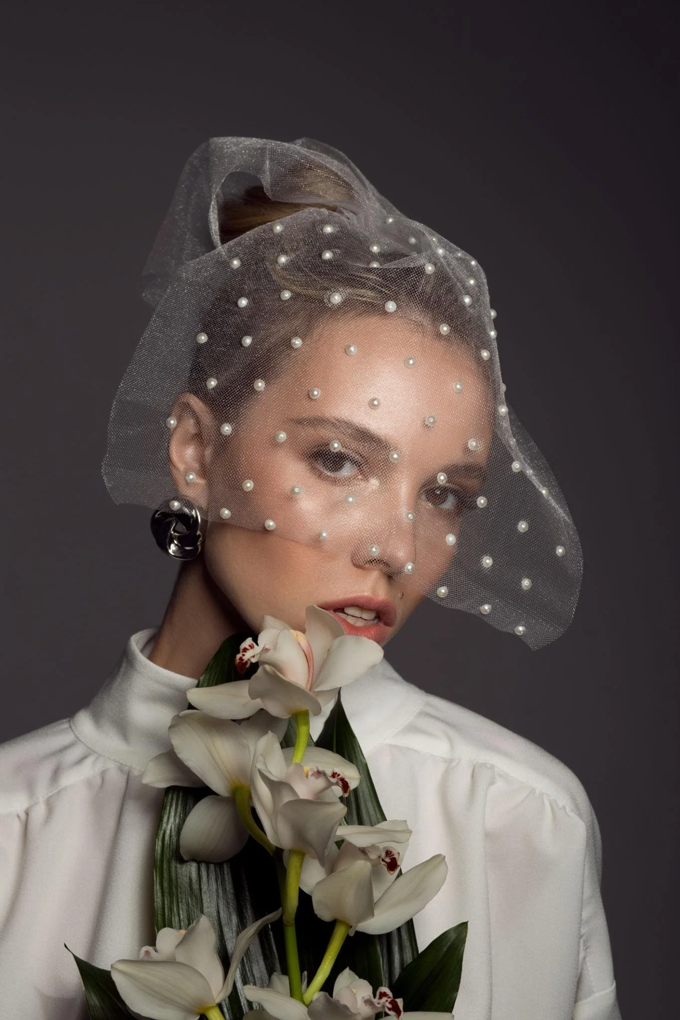 bride wedding veil.jpeg
