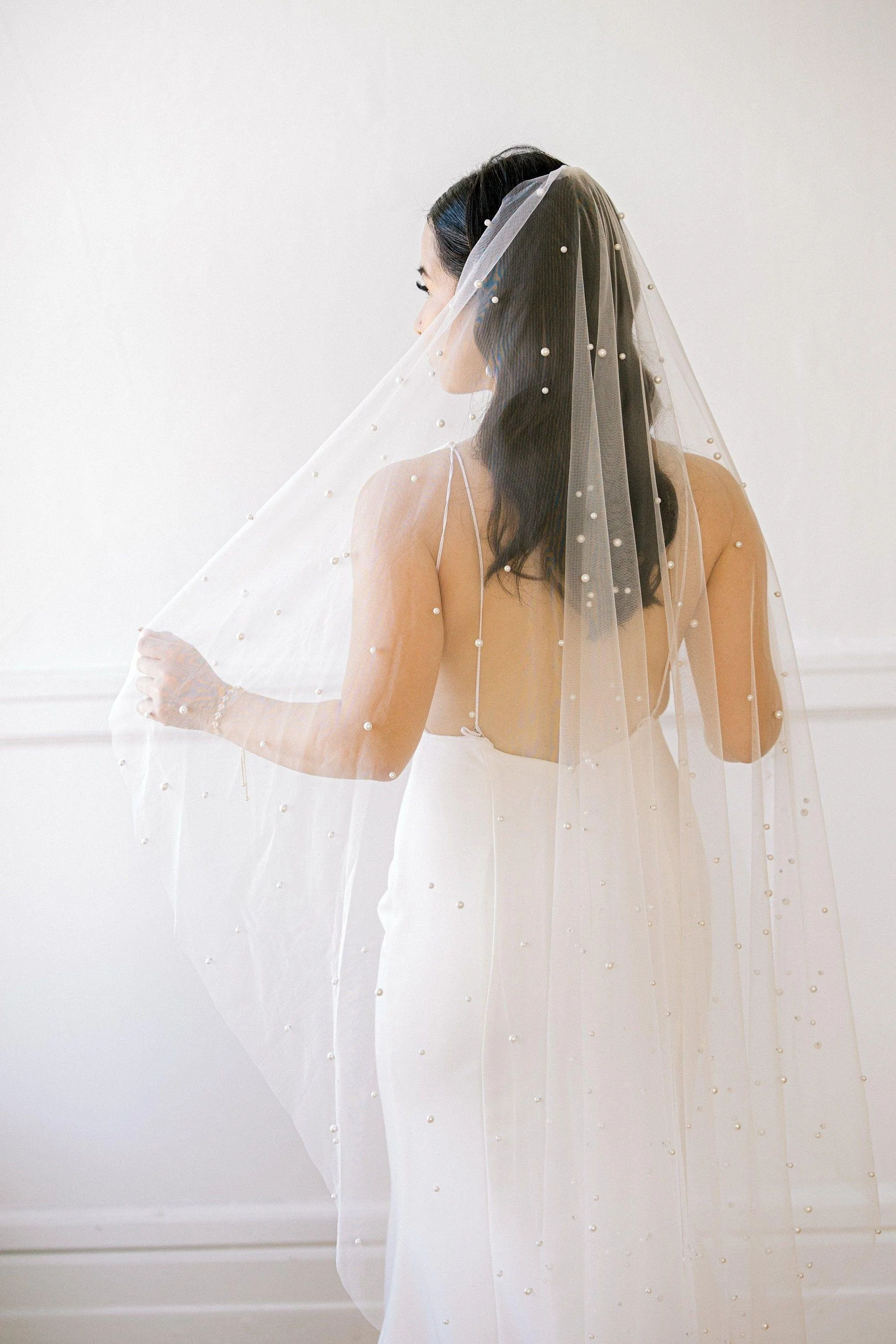 Wedding veil clothes.jpeg