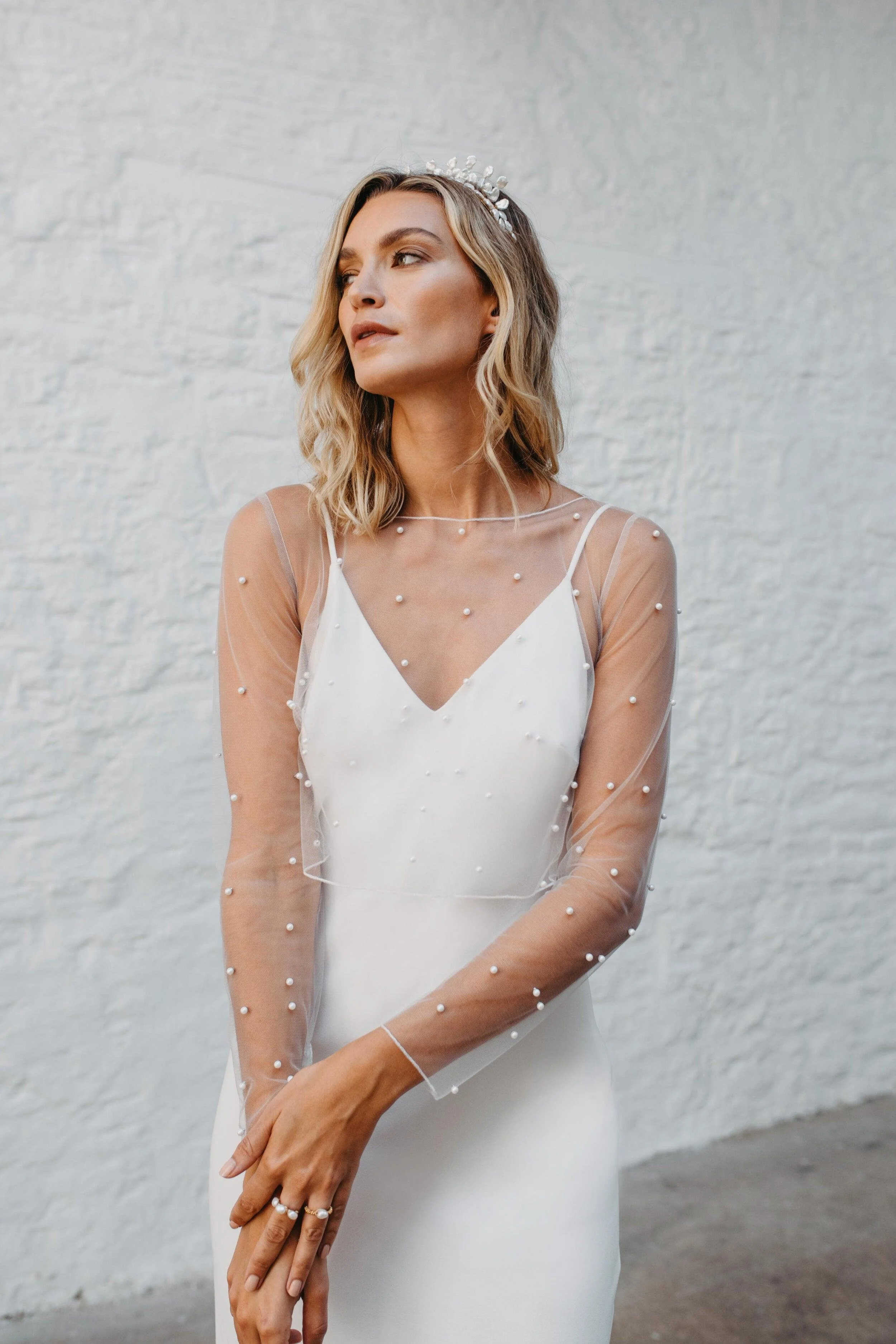 wedding veil woman.jpeg