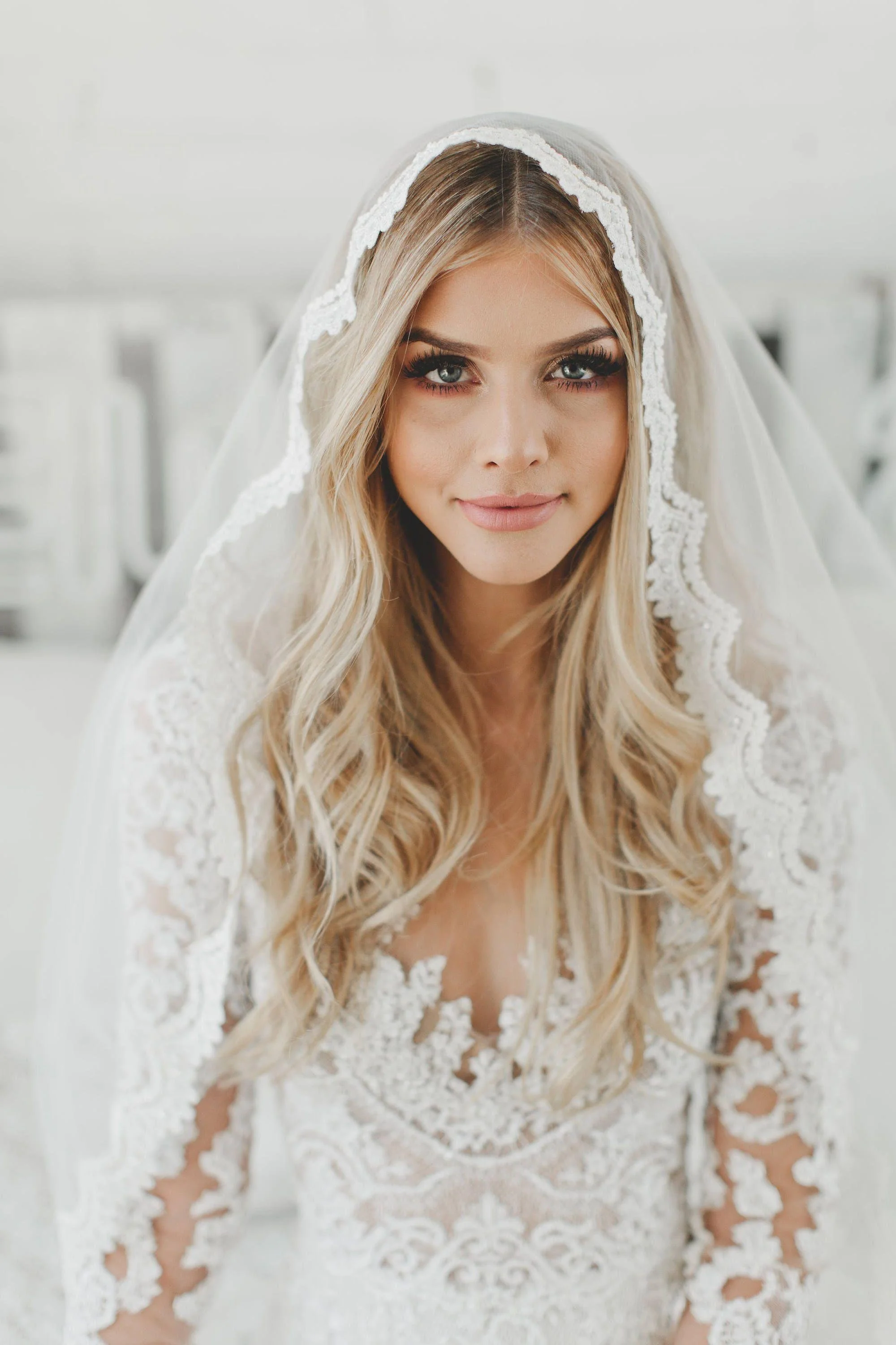 wedding veil romantic .jpeg