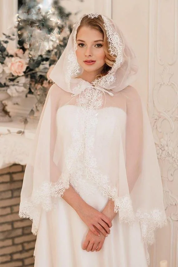 floral wedding veil bride.jpeg