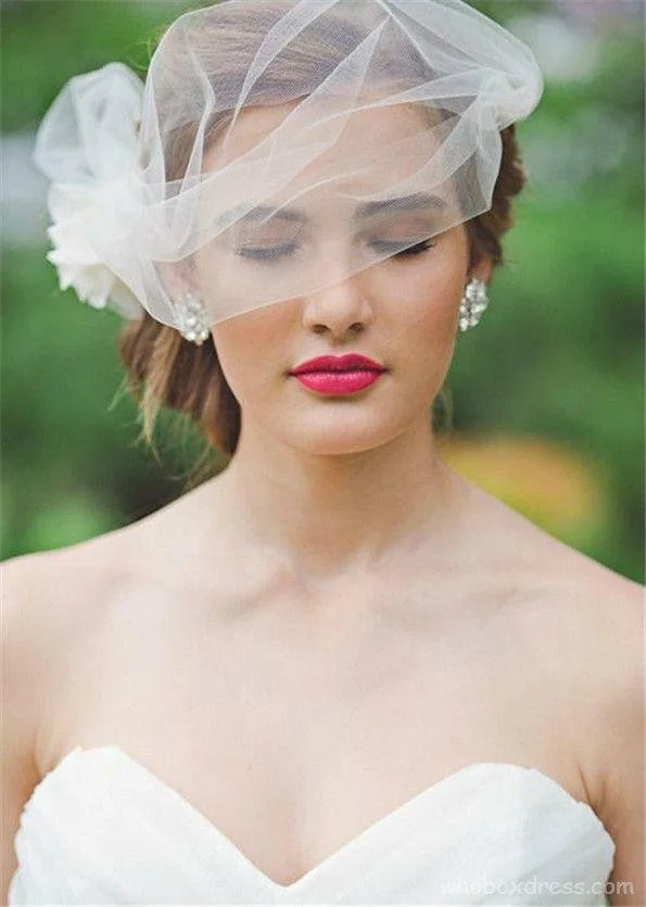 bridal wedding veil.jpeg