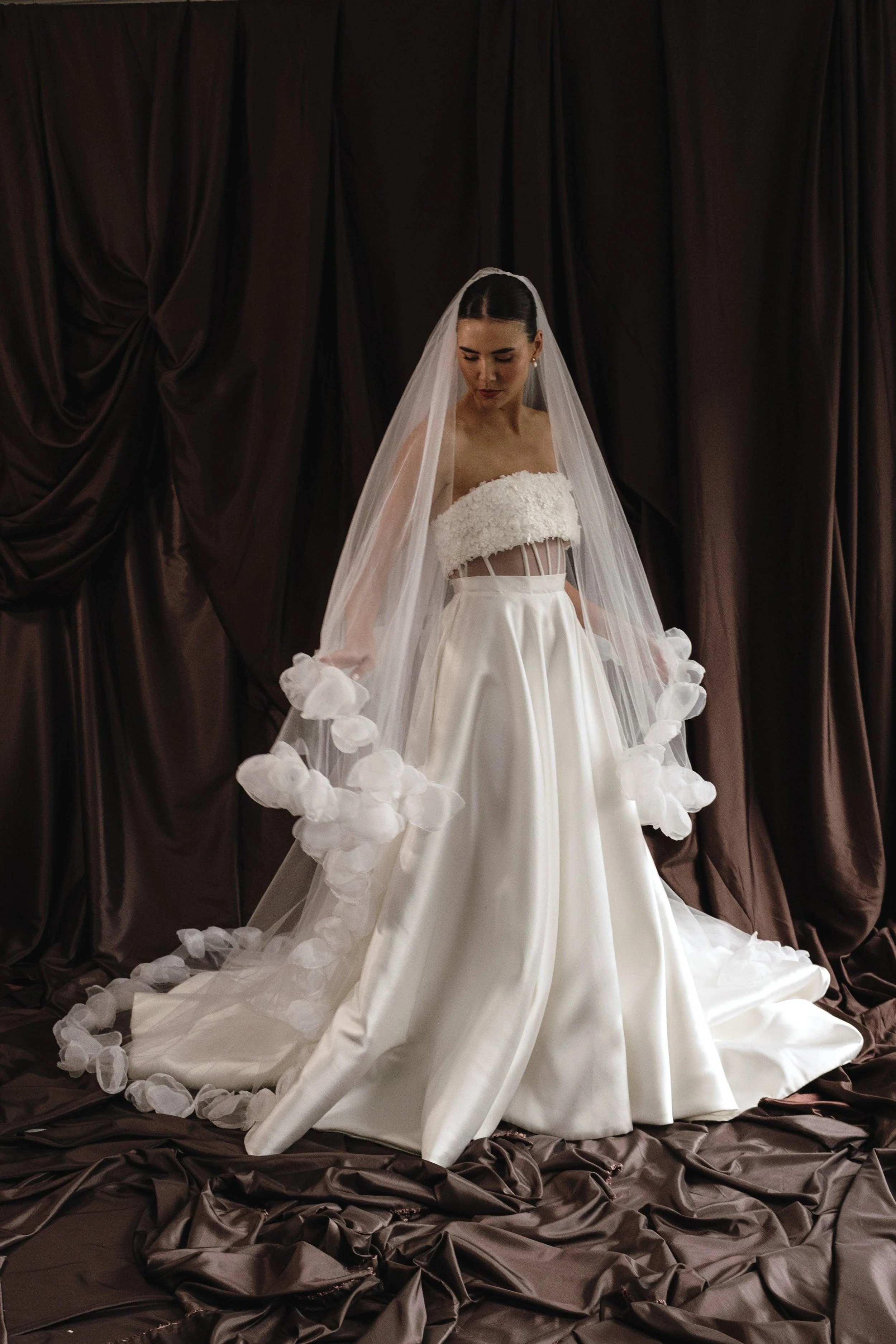 blusher wedding veil.jpeg
