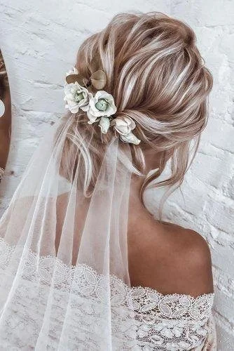 wedding hair 2.jpeg