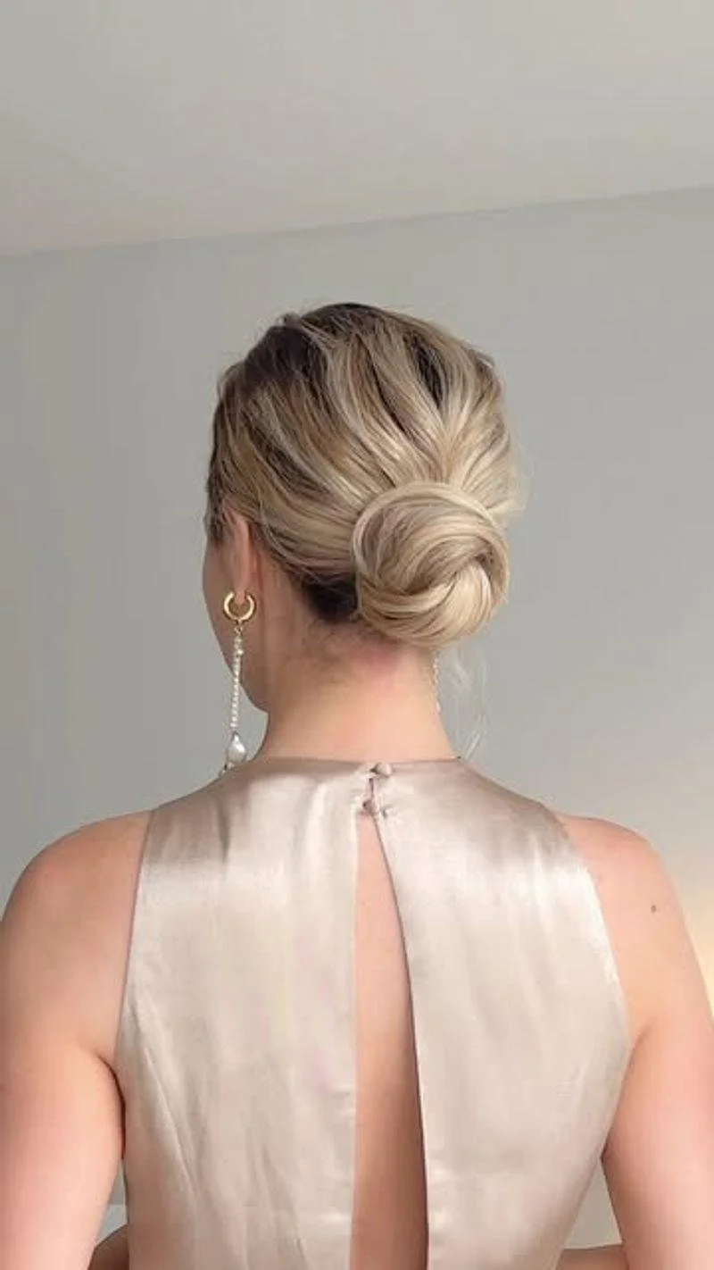 wedding hair .jpeg