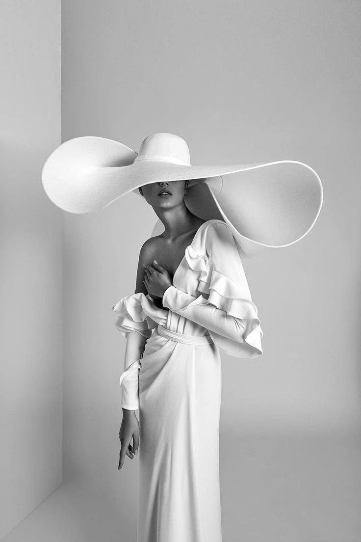modern bride 4.jpeg