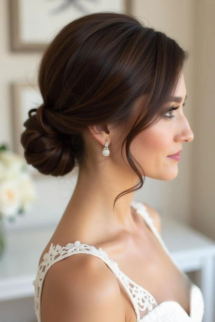 bridal hair up 1.jpeg