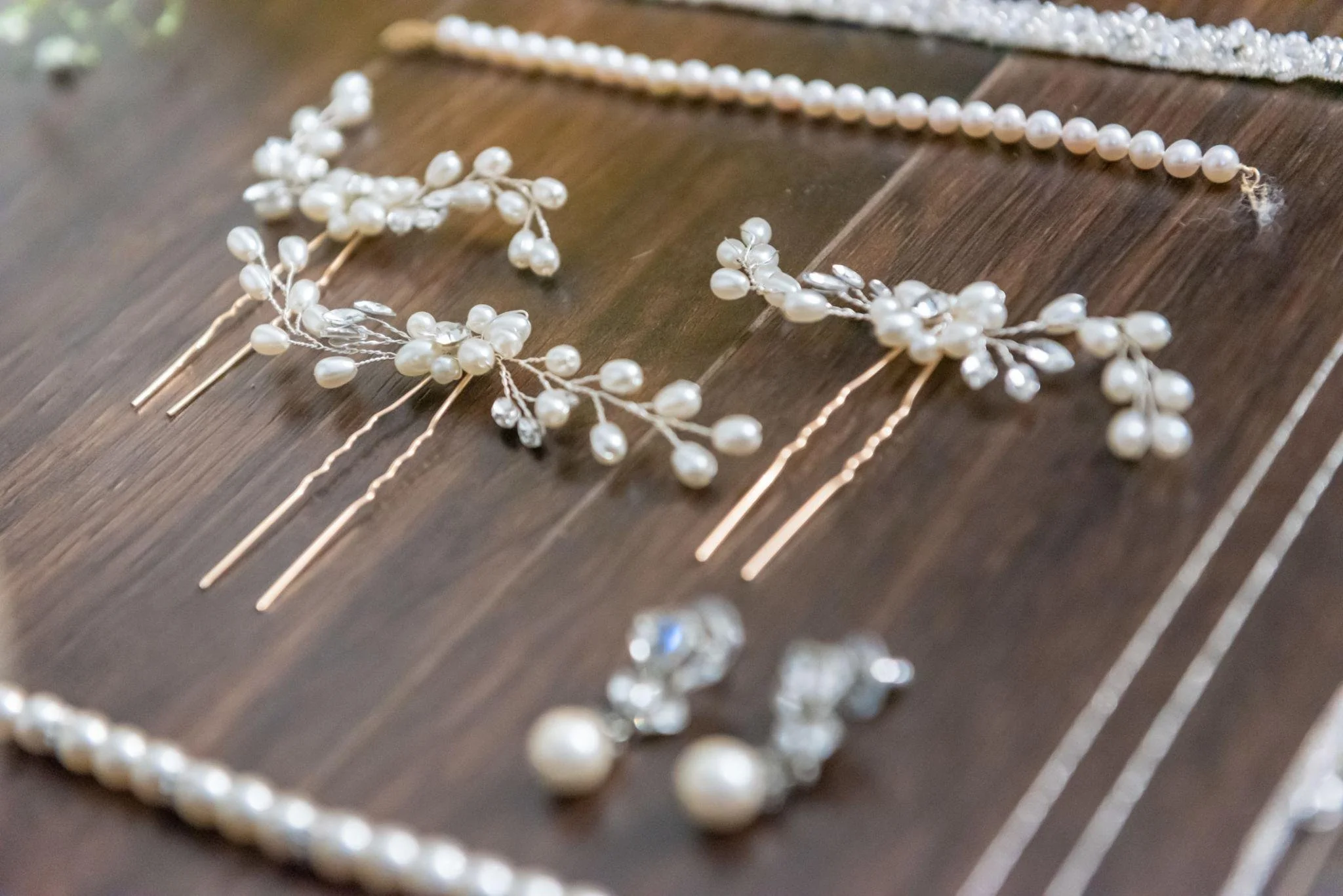 bridal hair up 4.jpeg