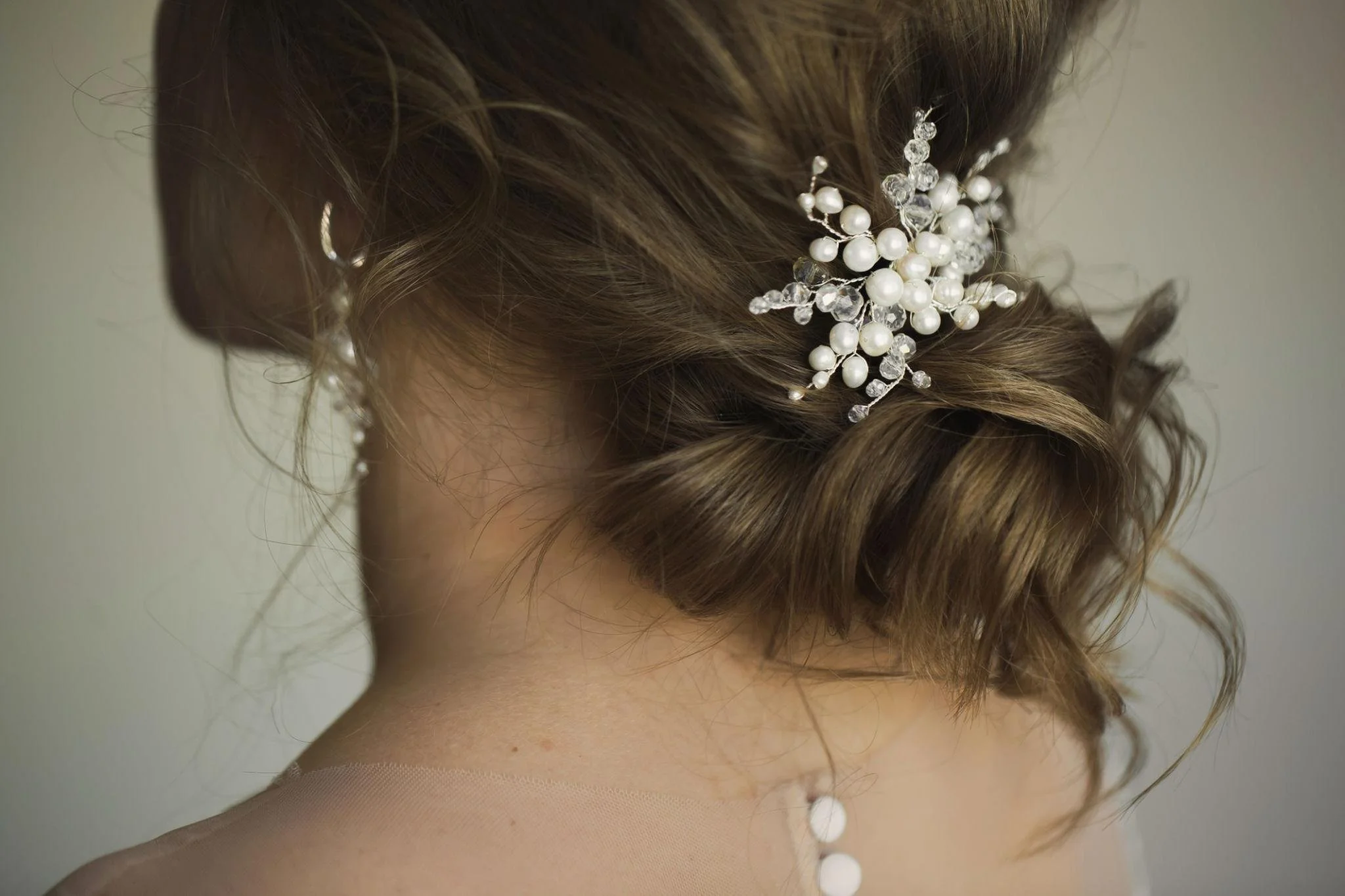 bridal hair up 3.jpeg