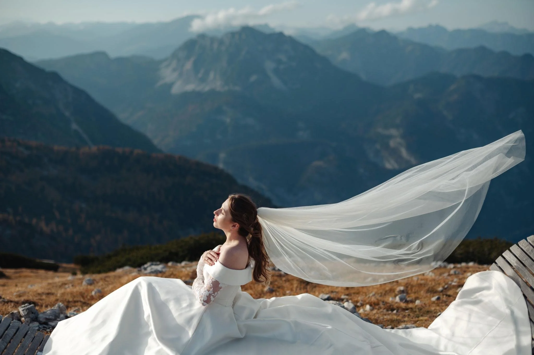 bride woman dress 1.jpeg