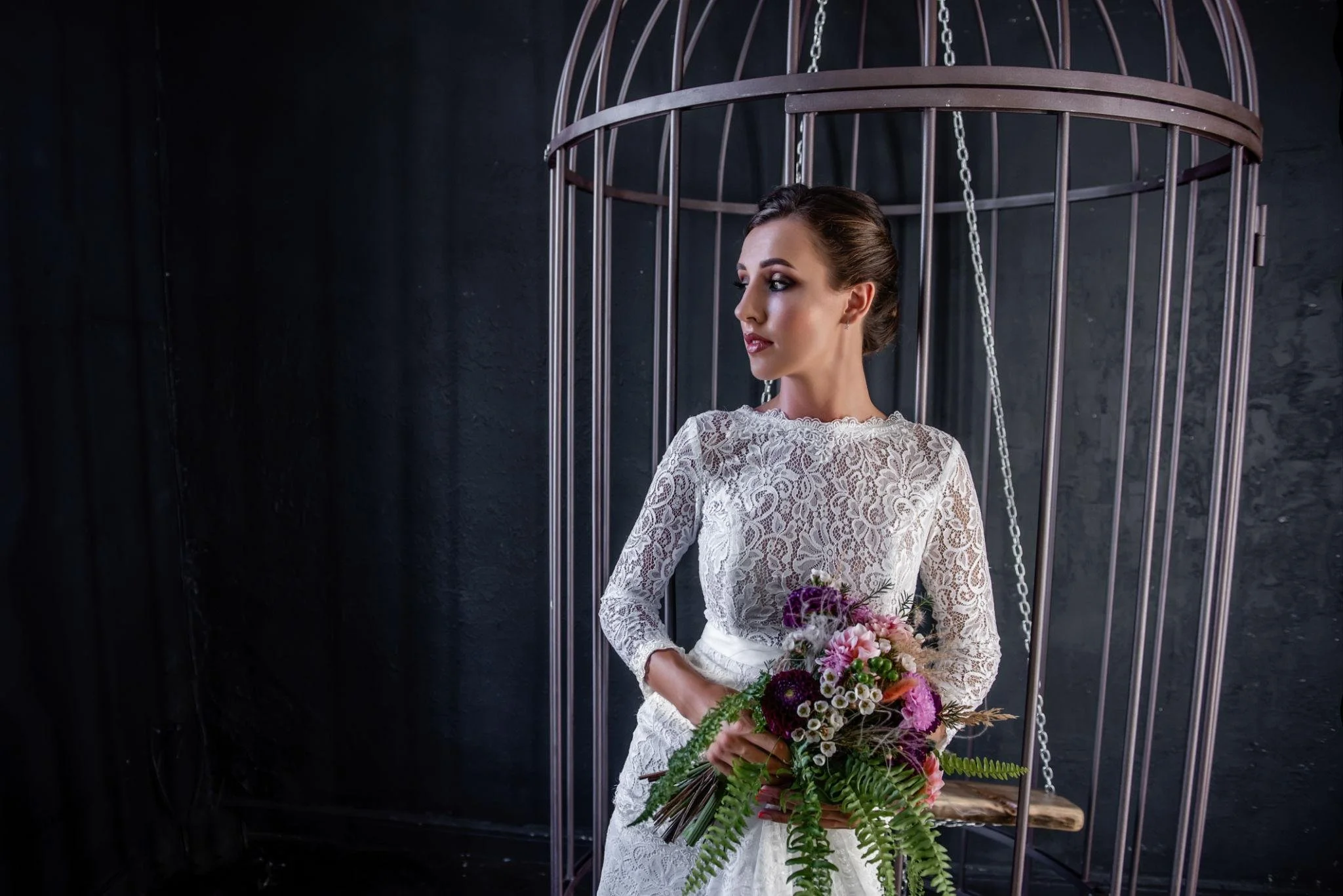 bride woman dress 3.jpeg