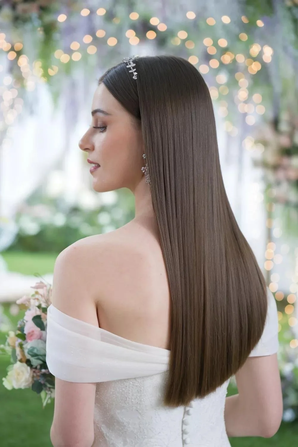 Elegant bridal hair 2026 1.jpeg