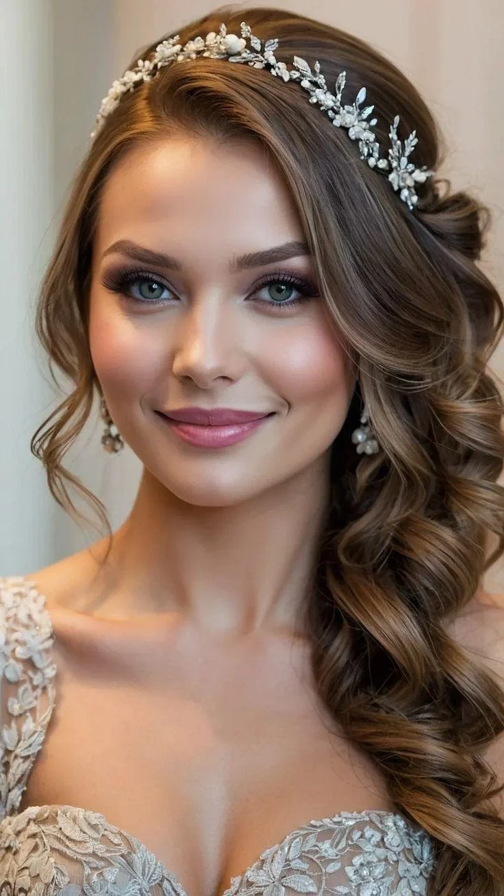 Elegant bridal hair 2026 5.jpeg