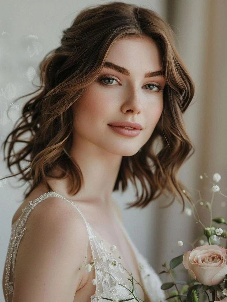Elegant bridal hair 2026 4.jpeg