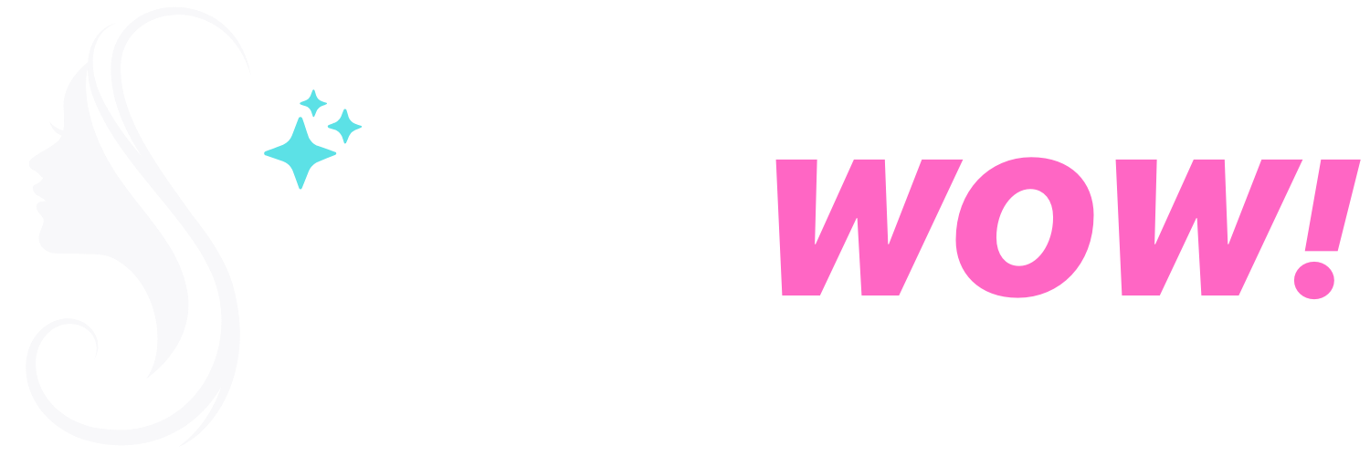 hairwow!