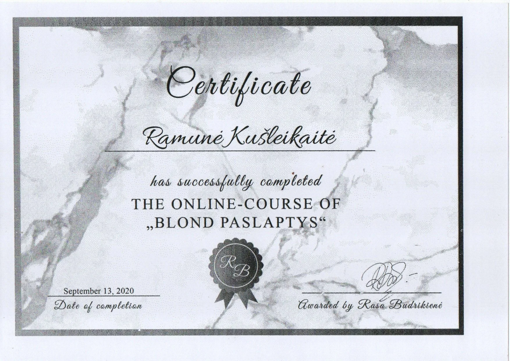 plauku-meistre-ramune-blond-paslaptys-rasa-budrikiene