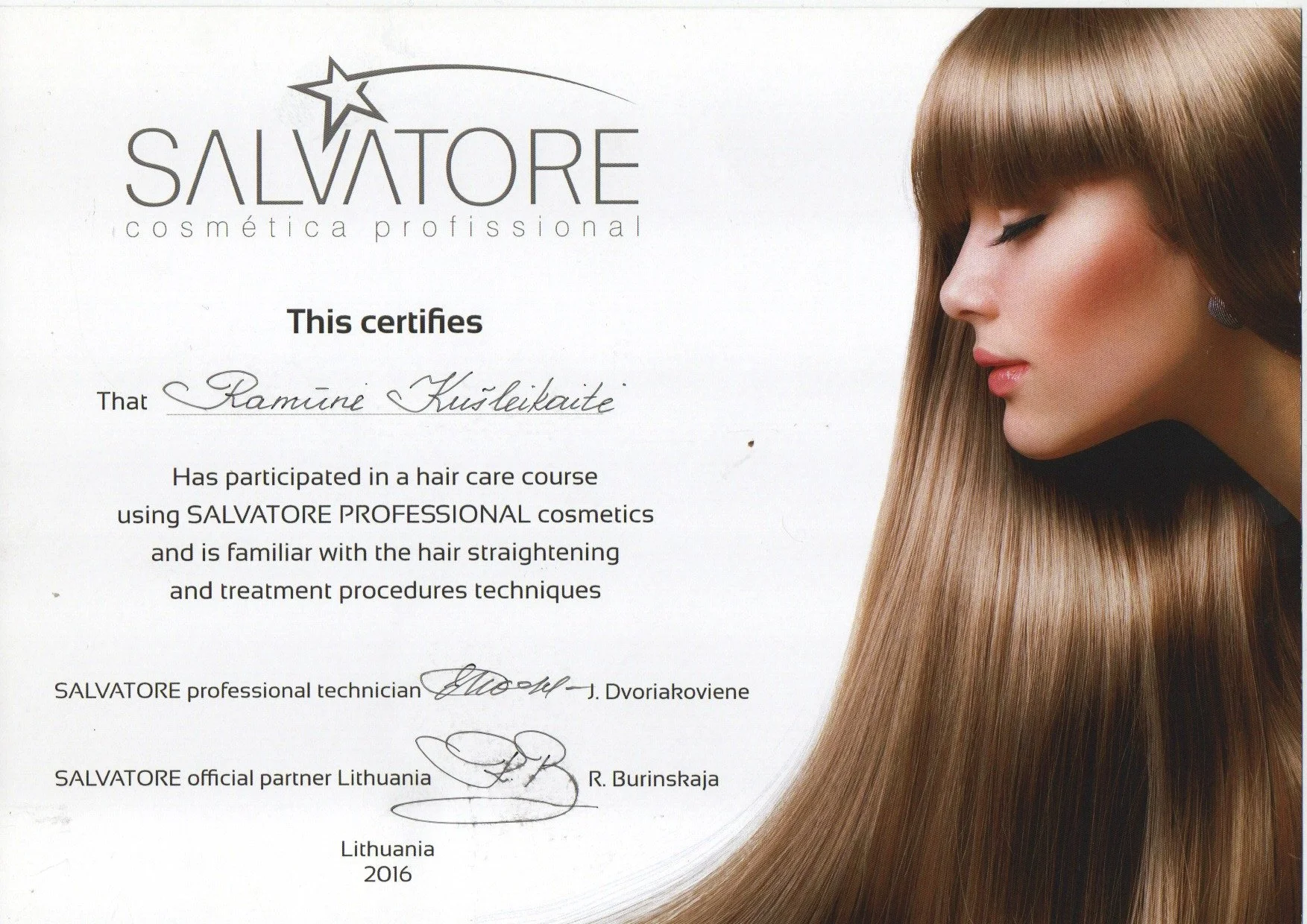 ramune-plauku-meistre-lietuva-plauku-tiesinimas-glotninimas-salvatore