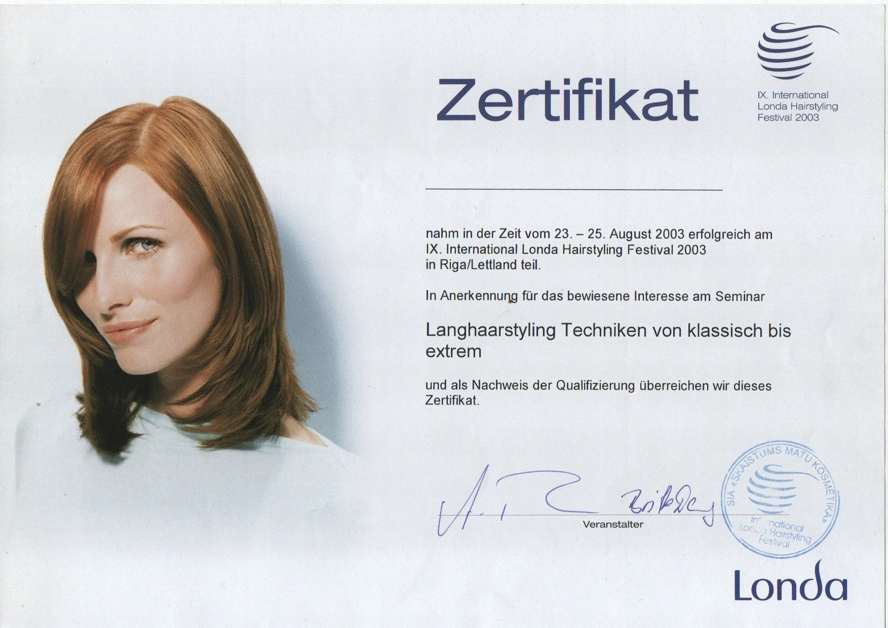 ramune-plauku-stiliste-lietuva-ilgu-plauku-formavimas