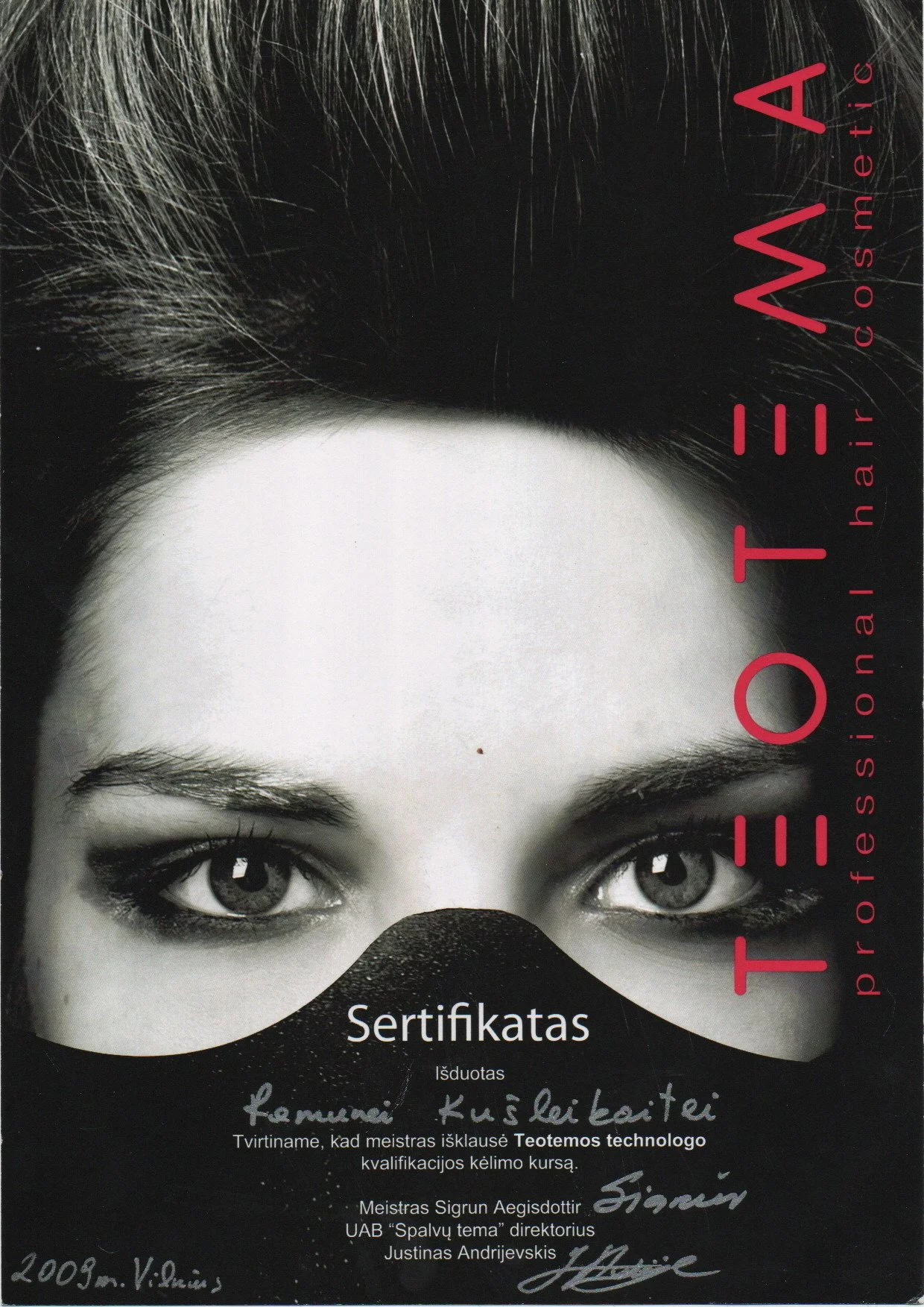 amune-profesionali-plauku-meistre-lietuva-plauku-saugumas-teotema