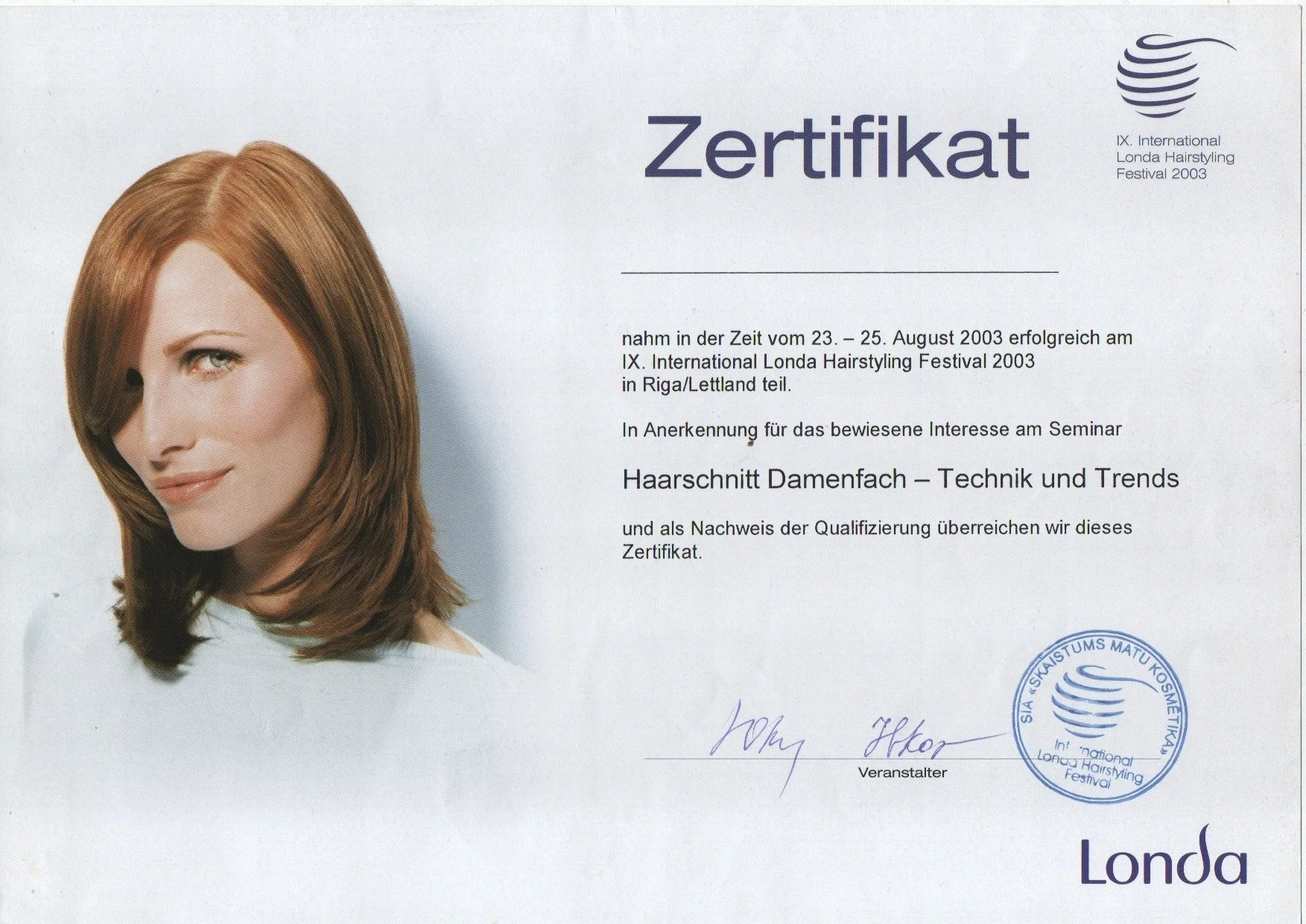 ramune-kirpimu-meistre-lietuva-moteriski-kirpimai