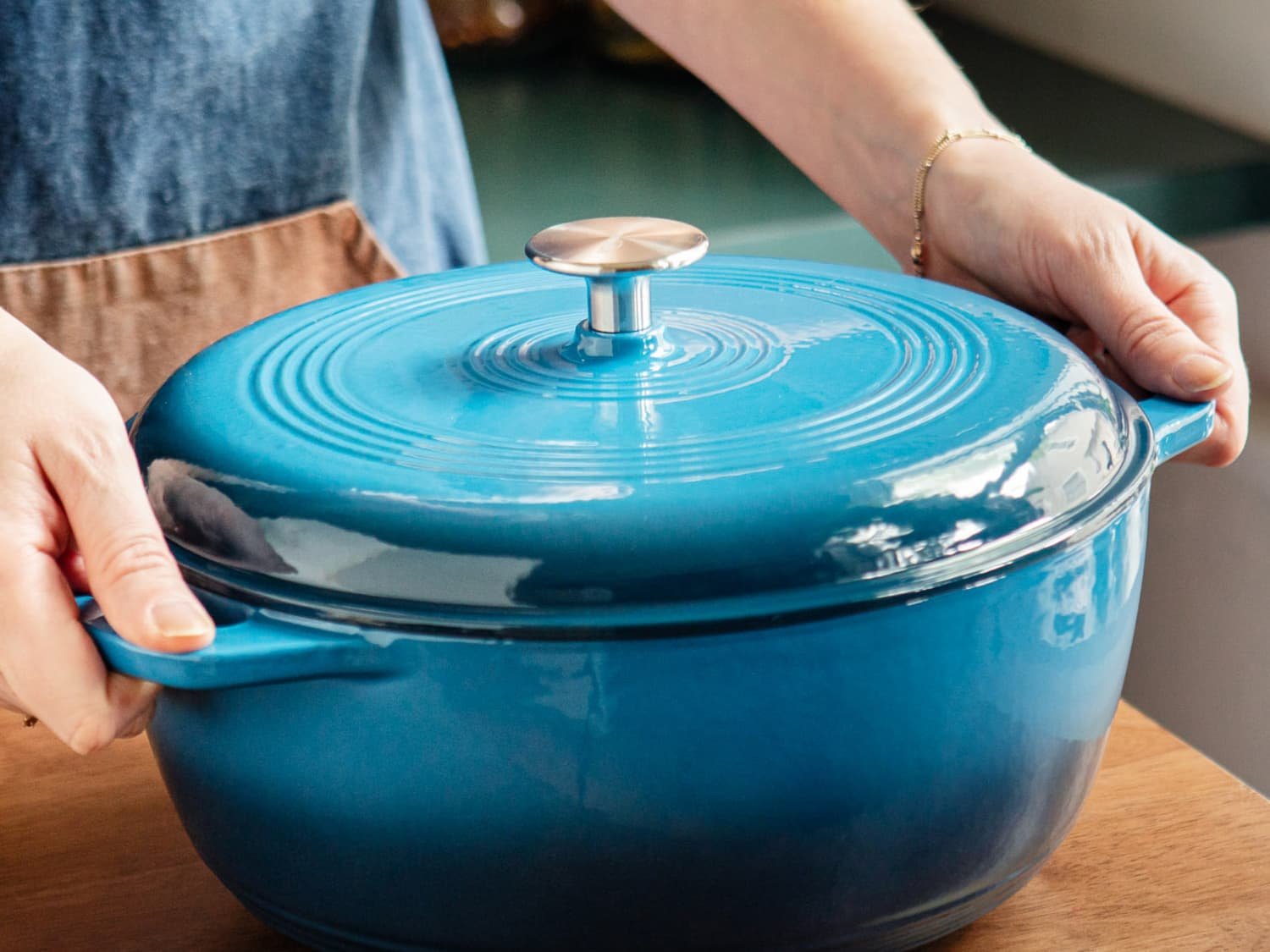 k_Edit_2020-Kitchn-Dutch-Oven-Under-_50-2-cropped.jpg