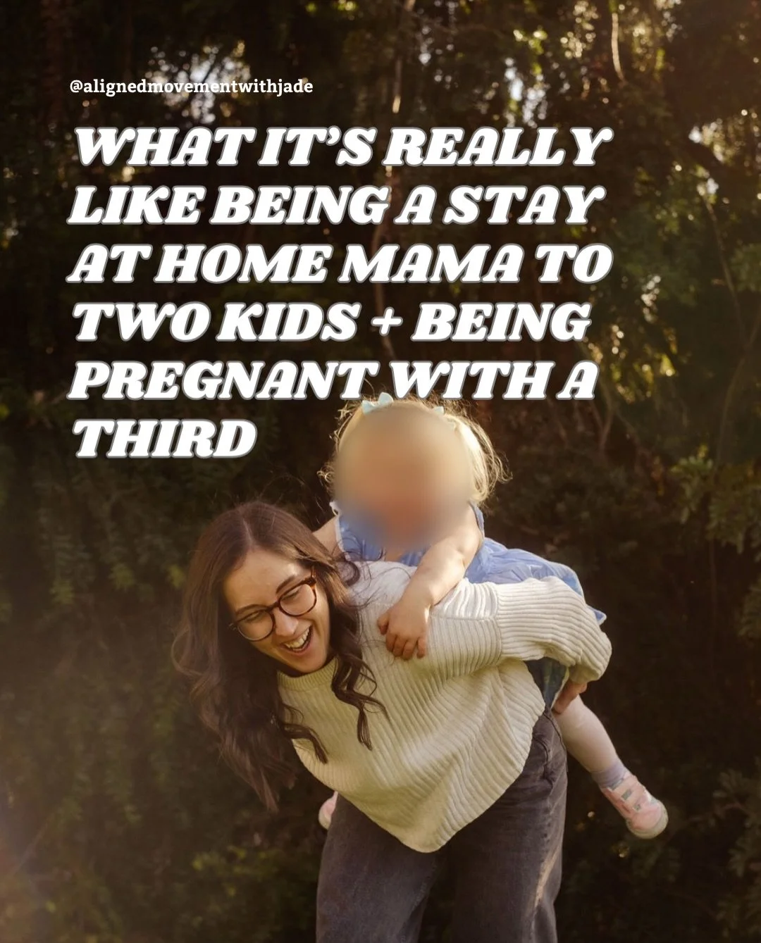 Is it the pregnancy hormones? 
Is it the relentless nausea? 
Is it the exhaustion?

Who could say?! 🤔

Ya girl is out here fighting for her life 😂

And before &ldquo;working Mums*&rdquo; come at me - let me just say - it&rsquo;s all hard! 

Whether