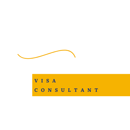 Thai Visa Consultant 