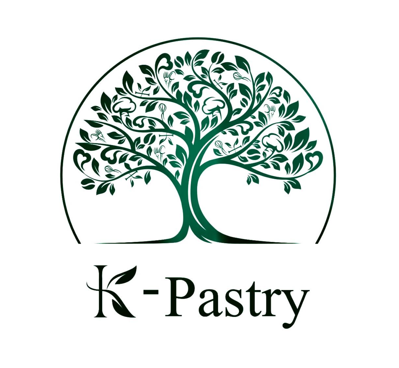 K-Pastry