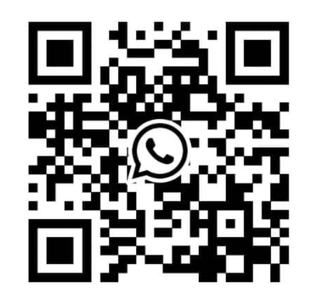 add our Thai Visa Consultant | DTV, Work Permit, Non-B & Marriage and Retirement Visa s WhatsApp for free consultant now!