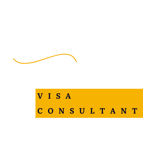 Thai Visa Consultant 