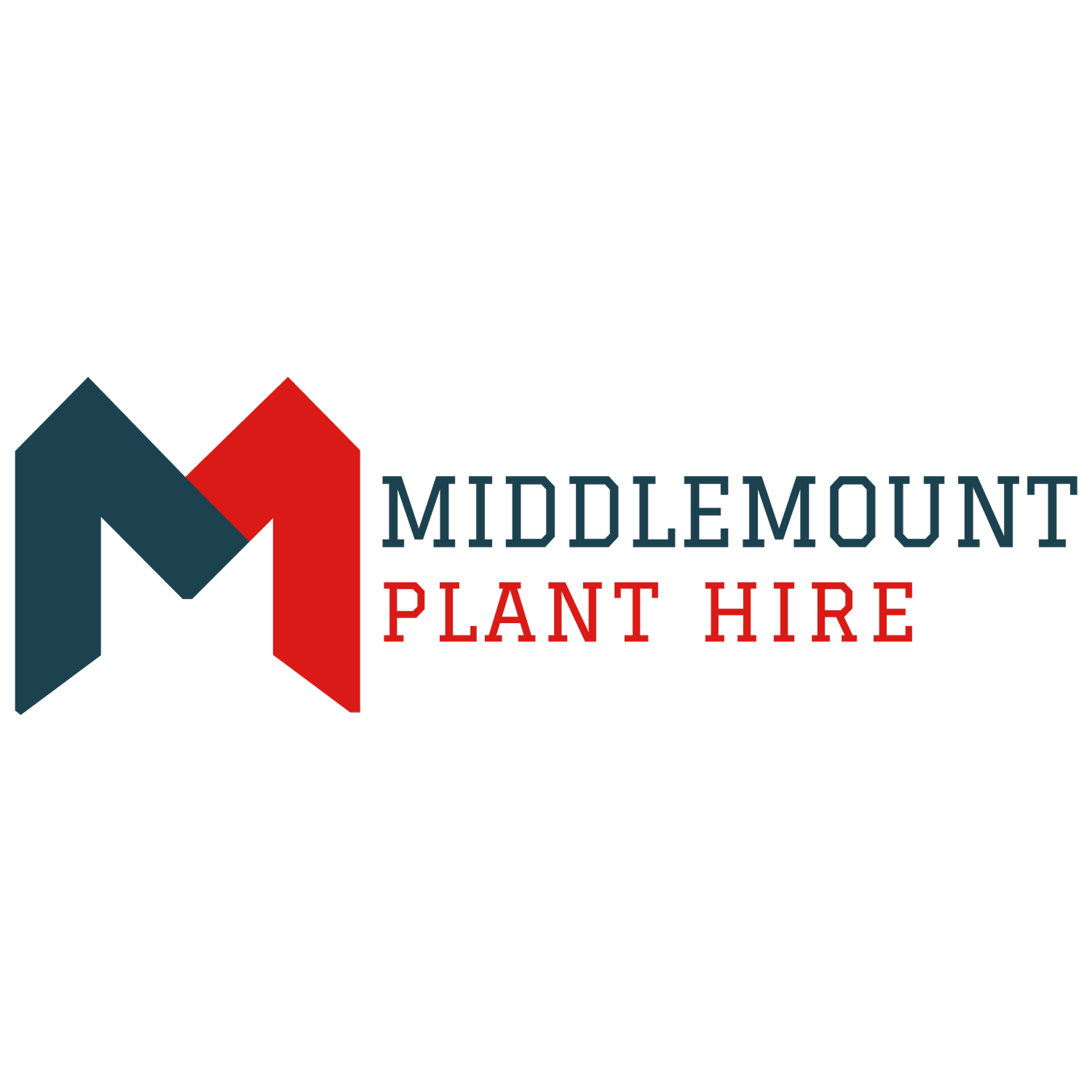 Middlemount Plant Hire