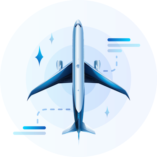 Continuing Airworthiness (CAMO / ARC Support)