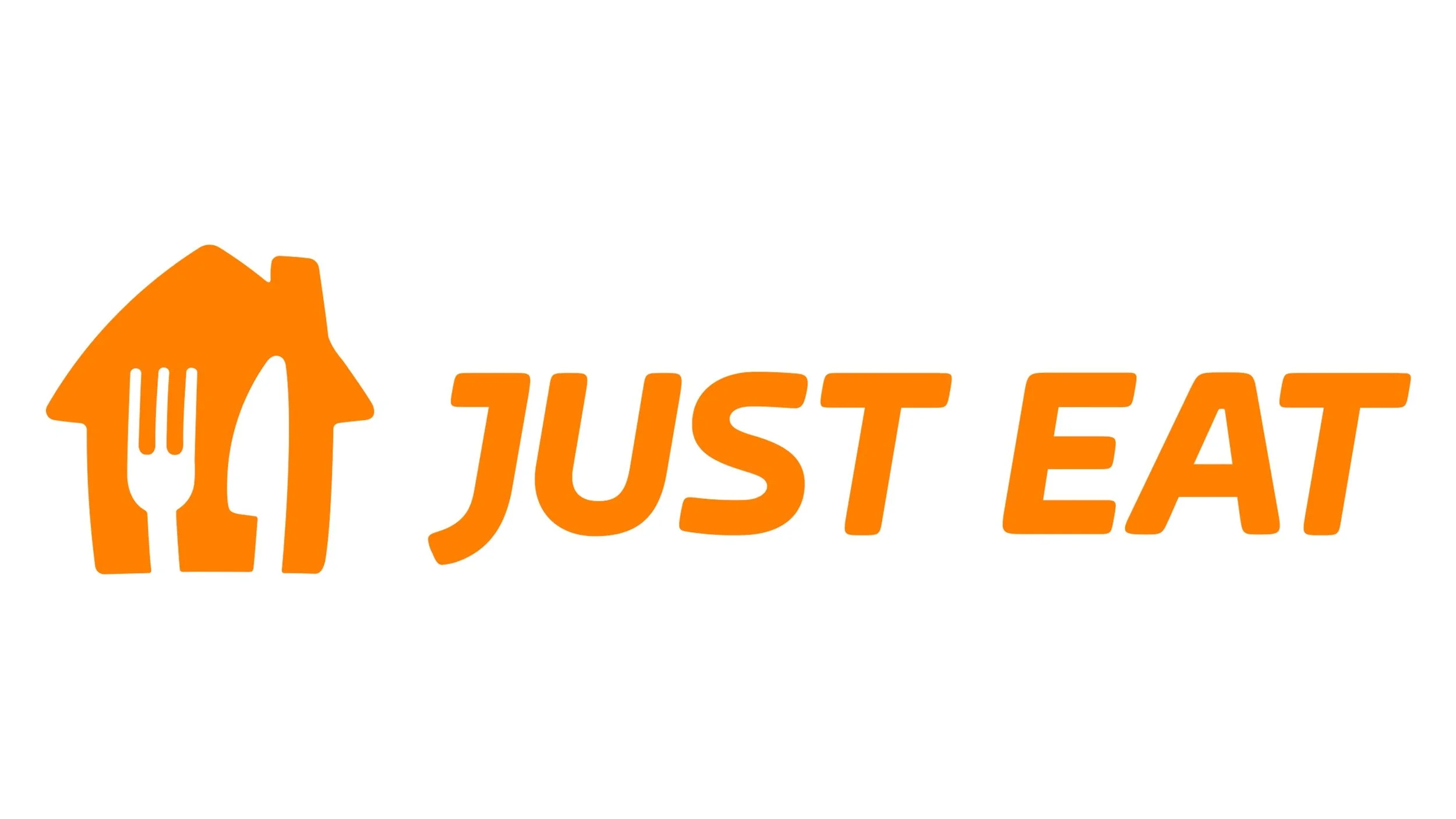 Order Curry Town Pizza with Just Eat for delivery