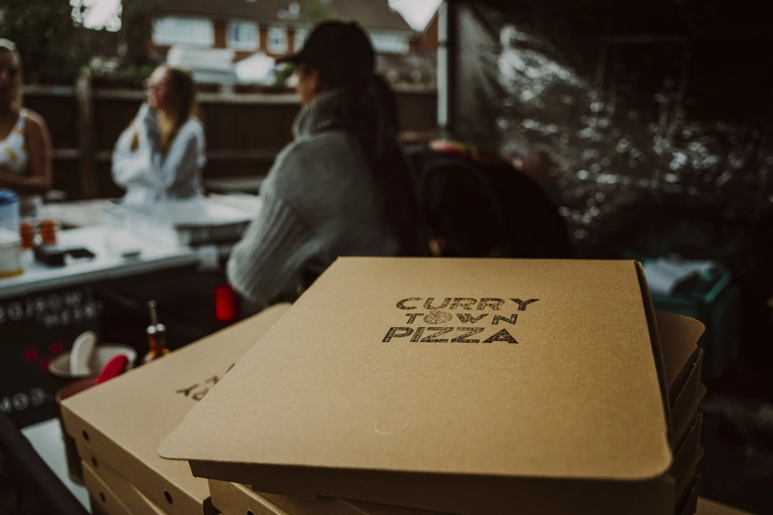 Curry Town Pizza Crawley Club.JPG