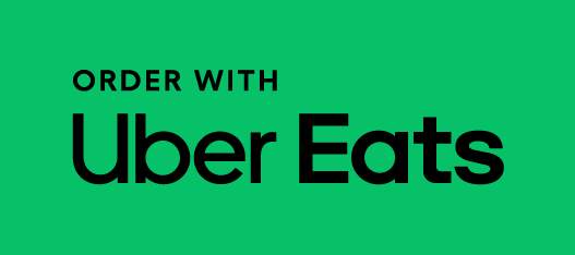 Order pizza delivery in Crawley from Curry Town on Uber Eats