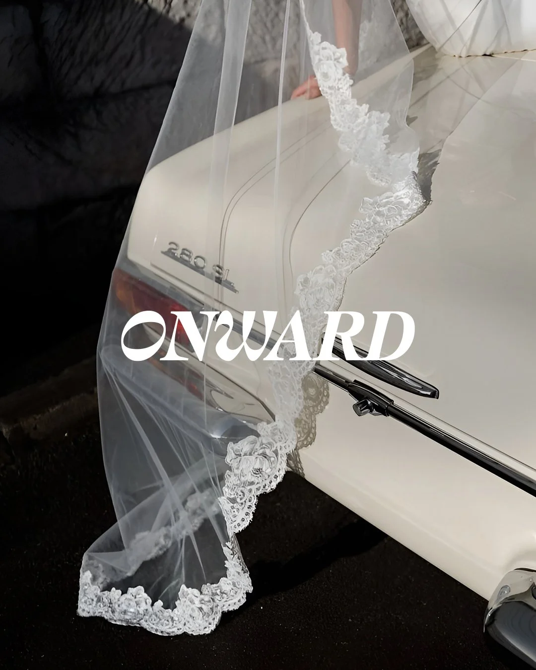 HK Wedding, Car Rental, Luxury Travel, Just Married, Luxury, Rolls Royce, Wedding Decor, Pre-Wedding, 完美婚禮, 花車佈置