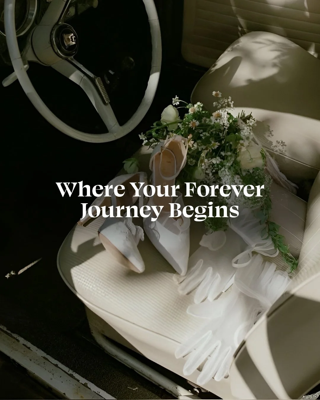 HK Wedding, Car Rental, Luxury Travel, Just Married, Luxury, Rolls Royce, Wedding Decor, Pre-Wedding, 完美婚禮, 花車佈置