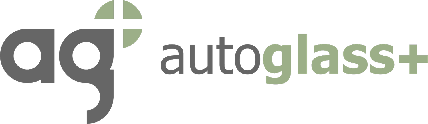 Auto Glass Plus